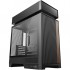 Корпус для ПК Deepcool CL660 Black (R-CL660-BKNNA0-G-1)