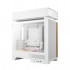 Корпус для ПК Deepcool CL660 White (R-CL660-WHNNA0-G-1)