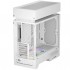 Корпус для ПК Deepcool CL660 White (R-CL660-WHNNA0-G-1)