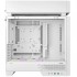 Корпус для ПК Deepcool CL660 White (R-CL660-WHNNA0-G-1)