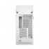 Корпус для ПК Deepcool CL660 White (R-CL660-WHNNA0-G-1)