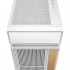 Корпус для ПК Deepcool CL660 White (R-CL660-WHNNA0-G-1)