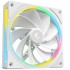 Корпус для ПК Deepcool CL660 White (R-CL660-WHNNA0-G-1)