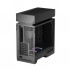 Корпус для ПК Deepcool CL6600 Black (R-CL6600-BKNNA0-G-1)