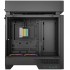 Корпус для ПК Deepcool CL6600 Black (R-CL6600-BKNNA0-G-1)
