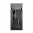 Корпус для ПК Deepcool CL6600 Black (R-CL6600-BKNNA0-G-1)
