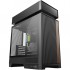 Корпус для ПК Deepcool CL6600 Black (R-CL6600-BKNNA0-G-1)