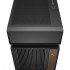 Корпус для ПК Deepcool CL6600 Black (R-CL6600-BKNNA0-G-1)