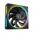 Корпус для ПК Deepcool CL6600 Black (R-CL6600-BKNNA0-G-1)