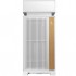Корпус для ПК Deepcool CL6600 White (R-CL6600-WHNNA0-G)