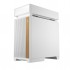 Корпус для ПК Deepcool CL6600 White (R-CL6600-WHNNA0-G)