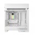 Корпус для ПК Deepcool CL6600 White (R-CL6600-WHNNA0-G)