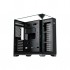 Корпус для ПК PcCooler C3 M500 BK