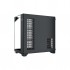 Корпус для ПК PcCooler C3 M500 BK