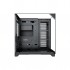 Корпус для ПК PcCooler C3 M500 BK