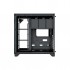 Корпус для ПК PcCooler C3 M500 BK
