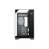 Корпус для ПК PcCooler C3 M500 BK