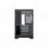 Корпус для ПК PcCooler C3 M500 BK