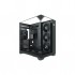 Корпус для ПК PcCooler C3 M500 BK