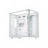 Корпус для ПК PcCooler C3 M500 WH