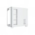 Корпус для ПК PcCooler C3 M500 WH