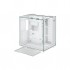 Корпус для ПК PcCooler C3 M500 WH
