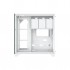 Корпус для ПК PcCooler C3 M500 WH