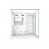 Корпус для ПК PcCooler C3 M500 WH