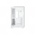 Корпус для ПК PcCooler C3 M500 WH