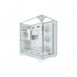 Корпус для ПК PcCooler C3 M500 WH