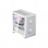 Корпус для ПК PcCooler C3D310 WH