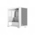 Корпус для ПК PcCooler C3D310 WH