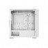 Корпус для ПК PcCooler C3D310 WH