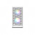 Корпус для ПК PcCooler C3D310 WH