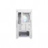 Корпус для ПК PcCooler C3D310 WH