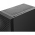 Корпус для ПК Prologix Dash GM-06RB Black