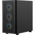 Корпус для ПК Prologix Dash GM-06RB Black