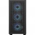 Корпус для ПК Prologix Dash GM-06RB Black