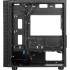 Корпус для ПК Prologix Dash GM-06RB Black