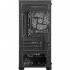 Корпус для ПК Prologix Dash GM-06RB Black