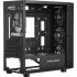 Корпус для ПК Prologix Dash GM-06RB Black