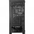 Корпус для ПК Prologix Flow GM-05RB Black