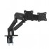 Кронштейн AOC AM120B/00