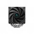 Кулер універсальний DeepCool AK620 Digital SE