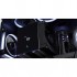 Кулер універсальний DeepCool AK620 Digital SE