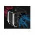 Кулер універсальний DeepCool AK620 Digital SE