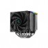 Кулер універсальний DeepCool AK620 Digital SE