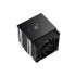 Кулер універсальний DeepCool AK620 Digital SE