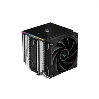 Кулер універсальний DeepCool AK620 Digital SE