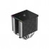 Кулер універсальний DeepCool AK620 Digital SE